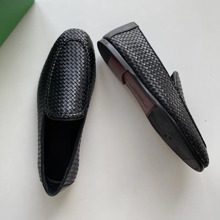 Bottega Veneta Shoe 